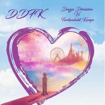 ddfk duygu dönüşüm ve farkındalık kampı
