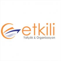 etkili yatçılık & organizasyon
