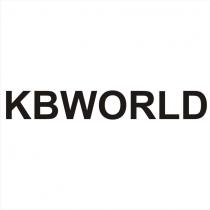 kbworld