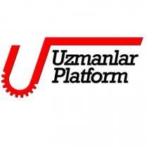 uzmanlar platform