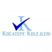 kocatepe kolejleri