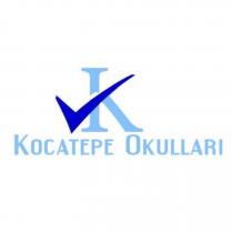 kocatepe okulları