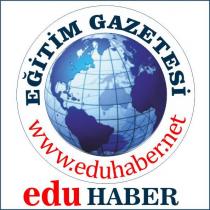 edu haber eğitim gazetesi www.eduhaber.net