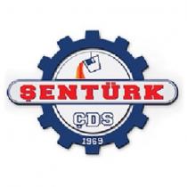 şentürk çds 1969