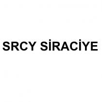 srcy siraciye