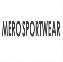 mero sportwear
