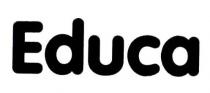 educa