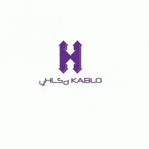 yhlsd