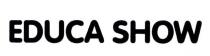 educa show