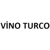 vino turco
