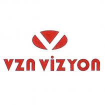 vzn vizyon