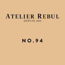 atelier rebul no.94