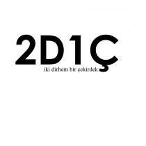 2d1ç