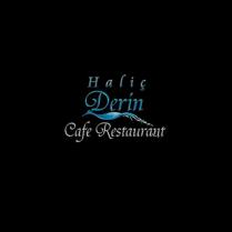 haliç derin cafe restaurant