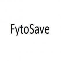 fytosave
