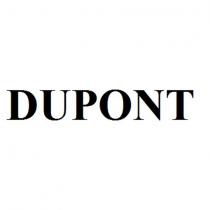 dupont