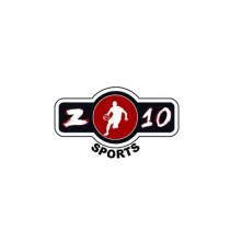 z10 sports