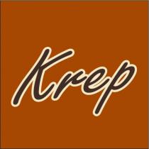 krep