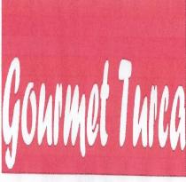 gourmet turca