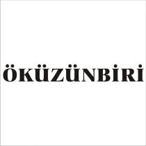 öküzünbiri