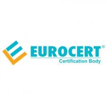 eurocert certification body