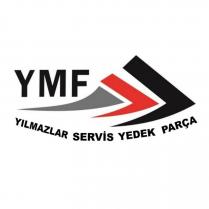 ymf yılmazlar servis yedek parça