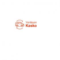 yenileyen kasko