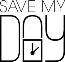 save my day