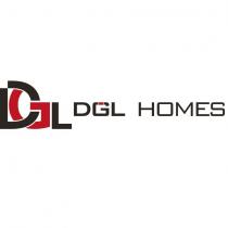 dgl homes