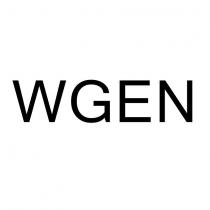 wgen