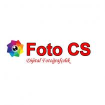 foto cs dijital fotoğrafçılık