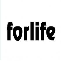forlife