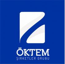 öktem şirketler grubu