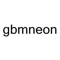 gbmneon