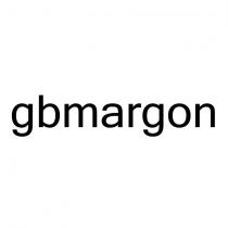 gbmargon