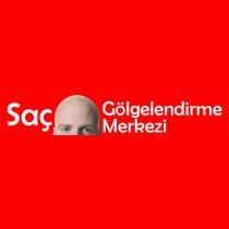 saç gölgelendirme merkezi