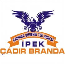 ipek çadır branda çadırda güvenin tek adresi