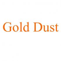 gold dust