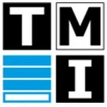tmi
