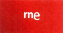 rne