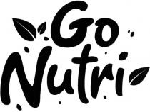 go nutri