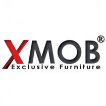 xmob exclusive furniture