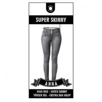 super skinny anna high rise-super skinny yüksek bel-ekstra dar kalıp