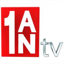 1an tv