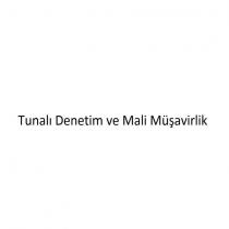 tunalı denetim ve mali müşavirlik