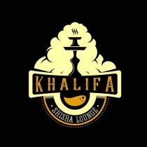 khalifa shisha lounge