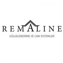 remaline gölgelendirme ve cam sistemleri