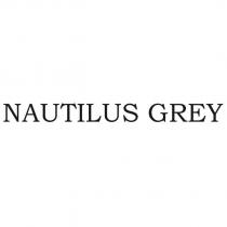 nautilus grey