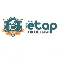 özel haliç etap okulları