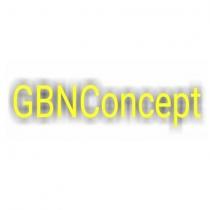 gbnconcept